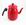 Vermelho