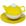 AMARELO E BRANCO