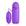 ROXO
