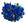 Azul - CR3508 / CR3916