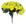 Amarelo - CR3916-5