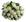 Creme - CR3508 / CR3916
