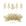 Ouro