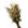 Plumas com Avenca