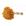 Laranja