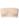6140, Natural peach
