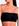 9990, Preto