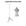 Bege / Branco