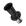 1 preto