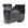 Preto 12V 130db