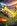 Amarelo
