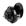 12v preto