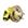 Ouro