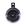 1 unidade 105db 12V