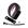 510 Hz 1 unidade
