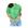 Verde c0512
