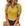 Amarelo c2501