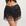 Preto c2701