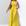 Amarelo c2902