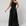 Preto c2902