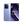 Roxo