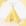 Amarelo, Nascab00203