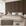 Marrom-escuro