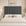 Boucle Cinza