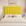 Suede Amarelo