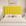Suede Amarelo