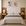 Cedro