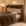 Castanho / OffWhite