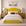 Suede Amarelo