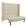 Bege