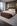 Marrom
