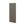 Bege - 50x20