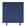 Azul Marinho