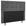 Suede Cinza