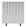 Cinza Claro