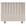 Bege