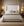 Boucle Branco