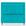 Azul Tiffany