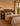 Legno