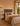 Legno OffWhite