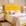 Suede Amarelo