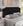 Cama Queen Preto