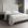 BOUCLE CINZA