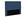 Suede Azul Marinho