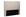 Suede Bege