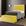 Amarelo